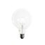 Dimmbare-E27-LED-Spiral-Glühbirne-G125-5W-450lm-2200K