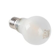 Set-od-5-E27-LED-žarulja-sa-žarnom-niti-mat-staklo-A60-2W-180-lm-2700K