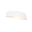 Moderna-spoljašnja-zidna-lampa-bela-IP44---Caz