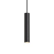 Dizajnerska-viseća-svjetiljka-crna-GU10-50mm-IP44---Tuba