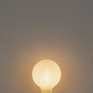 E27-3-stufig-dimmbare-LED-Lampe-G95-matt-5W-550lm-2700K