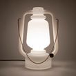 Stāvlampa-balta-51-cm-IP44---Storm-Large