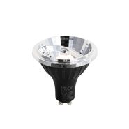 Set-od-5-GU10-3-stepenih-prigušivih-LED-sijalica-70mm-6.5W-600lm-2700K