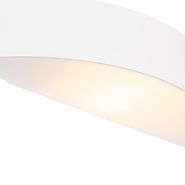 Moderni-ulkoseinävalaisin-valkoinen-IP44---Caz