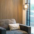 Design-Floor-Lamp-Black-with-Smoke-Glass---Qara-Down