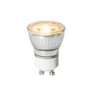 Set-od-5-GU10-3-stepenih-prigušivih-LED-žarulja-35mm-4W-220-lm-2700K