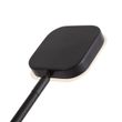 Modern-Floor-Lamp-Black-incl.-Dimmable-LED---Divana