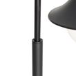 Klasični-spoljni-fenjer-crni-125-cm-IP44---Dafne