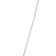 Lampă-suspendată-inteligentă-albă-45-cm-cu-Wifi-A60---Corda