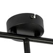Plafón-moderno-negro-3-luces---Hetta