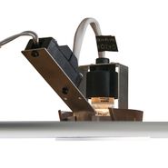 Set-van-12-inbouwspots-wit-kantelbaar---Cisco
