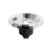 Set-od-5-GU10-3-stepenaste-prigušive-LED-sijalice-111mm-10.5W-770lm-4000K