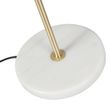 Stona-lampa-mesingana-sa-zelenim-somotskim-abažurom-35cm---Kaso
