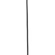Yaprak-Desenli-ve-Bej-Renkli-Çift-Kadife-Başlıklı-Modern-Bronz-Sarkıt-Lamba---Combi-1