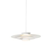 Lampă-pendantă-de-design-albă-cu-LED-reglabil-în-3-trepte---Pauline