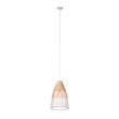 Rustic-Pendant-Light-Bamboo-and-White---Bamboo