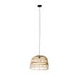 Pametna-viseća-lampa-ratan-49-cm-uključujući-Wifi-G95---Michelle