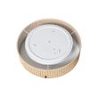 Chytré-stropní-svítidlo-ratan-40-cm-3-světla-vč.-3-Wifi-P45---Tromma