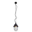 Industrijska-viseća-lampa-crna-sa-staklom---Cabin