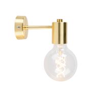 Aplique-Art-Deco-dorado---Facil