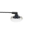 Spot-encastrable-rond-intelligent-blanc-réglable-avec-Wifi-GU10-111m---Chuck-111