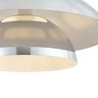 Retro-hanglamp-chroom-50cm---Titus