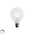 E27-3-trins-dæmpbar-LED-pære-G95-4W-450lm-3000K