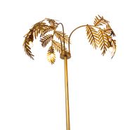 Pametna-podna-lampa-zlatna-191-cm-3-svjetla-Uključujući-Wifi-A60---Botanica