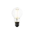 E27-LED-Sijalica-A60-Prozirna-2.2W-470-lm-3000K