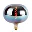 E27-dimbare-LED-lamp-G220-regenboog-4W-40-lm-2000K