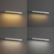 Piekaramā-lampa-balta,-iekļ.-LED-3-pakāpju-regulējams-2700–4000-K-ar-DIP-slēdzi-–-Keane