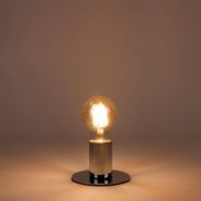 Set-od-5-E27-prigušivih-Kelvin-LED-sijalica-A60-Goldline-8W-806lm-2000-2700K