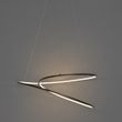 Design-lógólámpa-bronz-72-cm-LED-del,-3-fokozatú-fényerőszabályzóval---Rowan