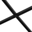 Modern-railsysteem-met-10-spots-zwart-1-fase---Slimline-Uzzy