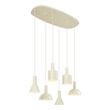 Candeeiro-suspenso-escandinavo-creme-6-luzes---Biles