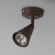 Decken--und-Wandstrahler-Rostbraun-dreh--und-schwenkbar---Coney-1