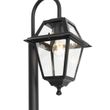 Lanterna-da-esterno-classica-nera-135-cm-IP44---Berta