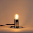 Set-de-5-becuri-LED-E27-reglabile-P45-4W-330lm-2100K