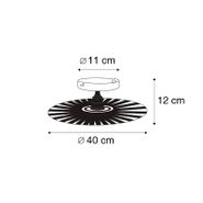 Lampa-de-perete-rustica-neagra-40-cm---Leia