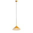 Design-Pendant-Lamp-Yellow-Triangle---Triangolo