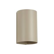 Modern-Wall-Lamp-Taupe-Incl.-LED-3-Step-Dimmable-and-Rechargeable---Sabbir