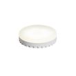 5er-Set-GX53-3-Stufen-Dim-to-Warm-LED-Leuchtmittel-7W-750-lm-2700K-4000K