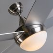 Stropní-ventilátor-ocelový-s-černým-dřevěným-potiskem-132-cm-s-dálkovým-ovládáním---Cool
