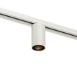 Spot-moderne-blanc-pour-système-sur-rail-monophasé-GU10-35mm---Iconic-Ruby-Honey