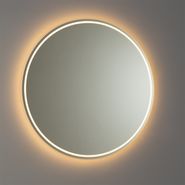 Specchio-da-bagno-moderno-80-cm-con-LED-e-dimmer-touch---Sebas