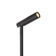 12V-systém-černý-11-m-se-3-bodovými-reflektory-a-3-lampami-vč.-LED-IP44---Voltaire-Lino-Luno