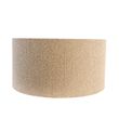 Tienidlo-na-lampu-Boucle-taupe-50/50/25