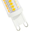 Set-od-5-G9-LED-žarulja-prozirne-3.5W-480-lm-3000K