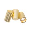 Design-spotlight-brass-2-light-adjustable---Michael