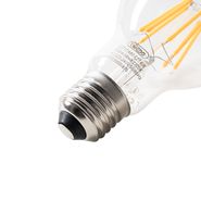 Set-od-5-E27-LED-sijalica-A60-providne-6W-630lm-2200K